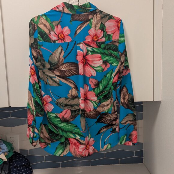 Floral Express Portofino Slim - Picture 2 of 4